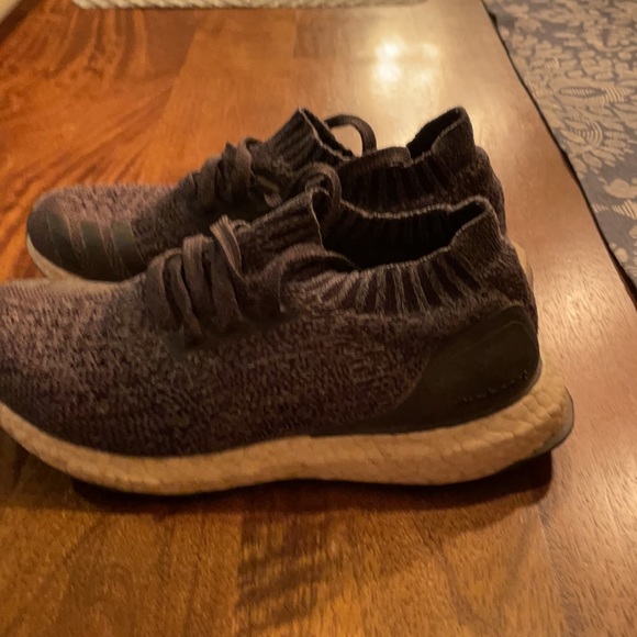 Adidas ultra boost. All mesh - Picture 2 of 3